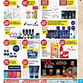 Antevisão Folheto PINGO DOCE Lojas Grandes Promoções de 3 a 9 novembro 